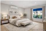 8324 Regents Rd - Photo 9