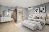8324 Regents Rd - Photo 10