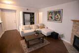 4205 Ohio St - Photo 1