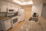 4205 Ohio St - Photo 2