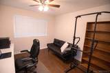4205 Ohio St - Photo 13