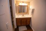 4205 Ohio St - Photo 14