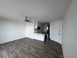 725 Redondo Ct - Photo 2