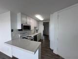 725 Redondo Ct - Photo 3