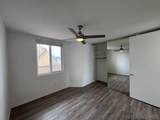 725 Redondo Ct - Photo 4