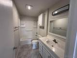 725 Redondo Ct - Photo 6