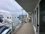 725 Redondo Ct - Photo 9