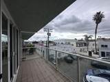 725 Redondo Ct - Photo 10