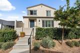 303 Citrine Trails - Photo 1