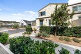 303 Citrine Trails - Photo 3