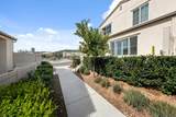 303 Citrine Trails - Photo 4