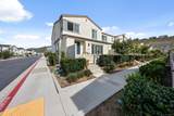 303 Citrine Trails - Photo 5