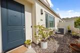 303 Citrine Trails - Photo 6
