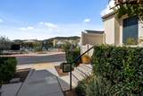 303 Citrine Trails - Photo 7