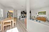 303 Citrine Trails - Photo 8