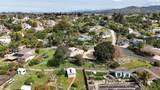361 Indian Rock Rd - Photo 58