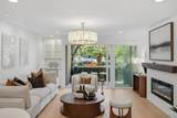 1155 Star Park Circle - Photo 2