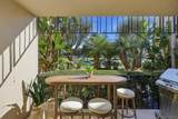1155 Star Park Circle - Photo 15
