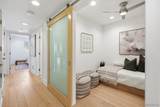 1155 Star Park Circle - Photo 16