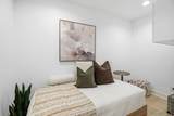 1155 Star Park Circle - Photo 17