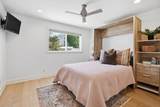 1155 Star Park Circle - Photo 18