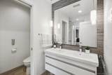 1155 Star Park Circle - Photo 20