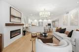 1155 Star Park Circle - Photo 3