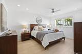 1155 Star Park Circle - Photo 21