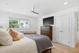 1155 Star Park Circle - Photo 22