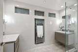 1155 Star Park Circle - Photo 23