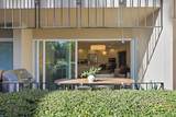 1155 Star Park Circle - Photo 7