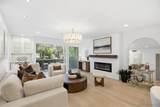 1155 Star Park Circle - Photo 8