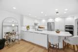 1155 Star Park Circle - Photo 10