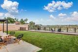 5777 Desert View Dr - Photo 37