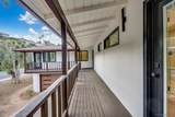 5777 Desert View Dr - Photo 45