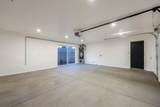 5777 Desert View Dr - Photo 48