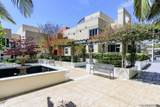 300 Beech St - Photo 33