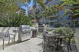 300 Beech St - Photo 34