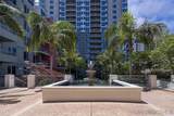 300 Beech St - Photo 35