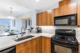 300 Beech St - Photo 9