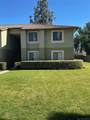 10151 Arrow Rte - Photo 1