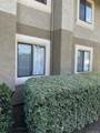 10151 Arrow Rte - Photo 2