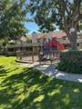 10151 Arrow Rte - Photo 11