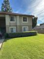 10151 Arrow Rte - Photo 3