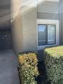 10151 Arrow Rte - Photo 4