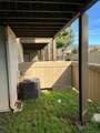 10151 Arrow Rte - Photo 5