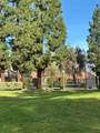 10151 Arrow Rte - Photo 7