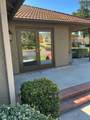 10151 Arrow Rte - Photo 10