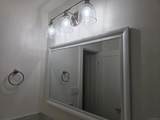 4844 68Th St - Photo 30