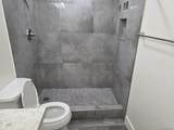 4844 68Th St - Photo 32